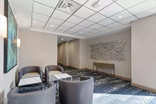 3402 Environ Way, Chapel Hill, NC 27517 - Photo 51