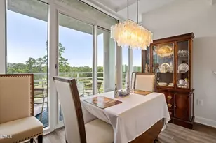 3402 Environ Way, Chapel Hill, NC 27517 - Photo 19