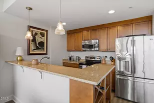 3402 Environ Way, Chapel Hill, NC 27517 - Photo 15