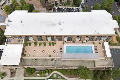 3402 Environ Way #Bldg 3000, Chapel Hill, NC 27517 - Photo 47