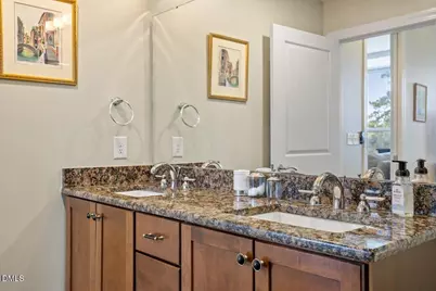 3402 Environ Way #Bldg 3000, Chapel Hill, NC 27517 - Photo 27
