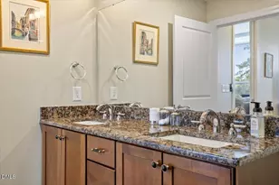 3402 Environ Way, Chapel Hill, NC 27517 - Photo 27