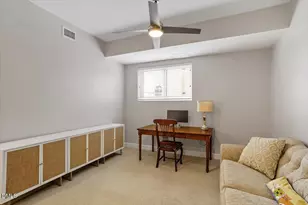 3402 Environ Way, Chapel Hill, NC 27517 - Photo 29