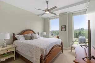 3402 Environ Way, Chapel Hill, NC 27517 - Photo 21