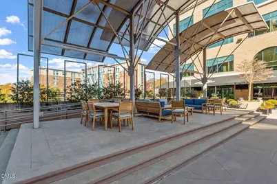 3402 Environ Way #Bldg 3000, Chapel Hill, NC 27517 - Photo 45