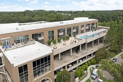 3402 Environ Way #Bldg 3000, Chapel Hill, NC 27517 - Photo 55