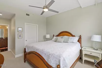 3402 Environ Way #Bldg 3000, Chapel Hill, NC 27517 - Photo 23