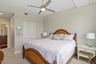 3402 Environ Way, Chapel Hill, NC 27517 - Photo 23