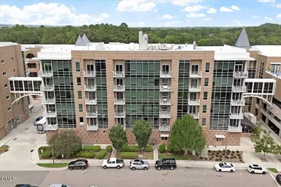 3402 Environ Way #Bldg 3000, Chapel Hill, NC 27517 - Photo 5