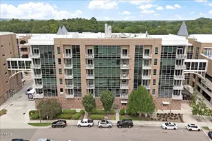 3402 Environ Way, Chapel Hill, NC 27517 - Photo 5