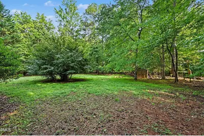 1316 Hounds Ear Road, Hillsborough, NC 27278 - Photo 29