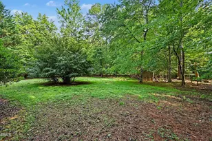 1316 Hounds Ear Rd, Hillsborough, NC 27278 - Photo 29