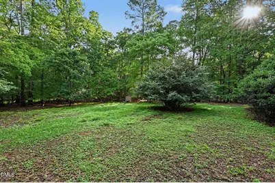 1316 Hounds Ear Road, Hillsborough, NC 27278 - Photo 31