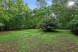 1316 Hounds Ear Rd, Hillsborough, NC 27278 - Photo 31