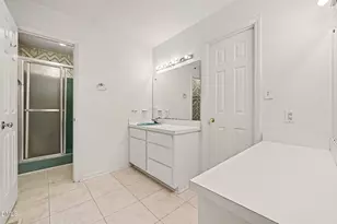 1316 Hounds Ear Rd, Hillsborough, NC 27278 - Photo 25
