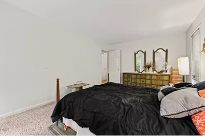 1316 Hounds Ear Road, Hillsborough, NC 27278 - Photo 23