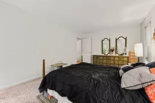 1316 Hounds Ear Rd, Hillsborough, NC 27278 - Photo 23