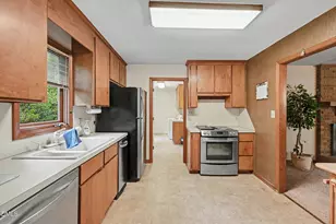 1316 Hounds Ear Rd, Hillsborough, NC 27278 - Photo 13