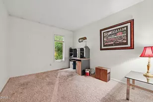 1316 Hounds Ear Rd, Hillsborough, NC 27278 - Photo 17