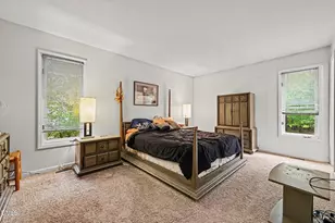 1316 Hounds Ear Rd, Hillsborough, NC 27278 - Photo 19