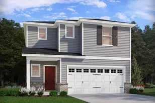6113 Ivy Brk Trl, Wendell, NC 27591 - Photo 1