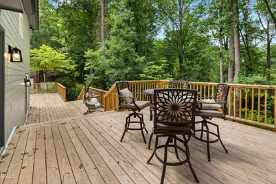 7026 Robbie Drive, Raleigh, NC 27607 - Photo 21