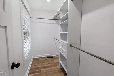 7026 Robbie Drive, Raleigh, NC 27607 - Photo 19