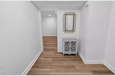 7026 Robbie Drive, Raleigh, NC 27607 - Photo 3