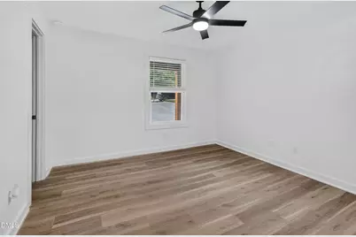 7026 Robbie Drive, Raleigh, NC 27607 - Photo 7