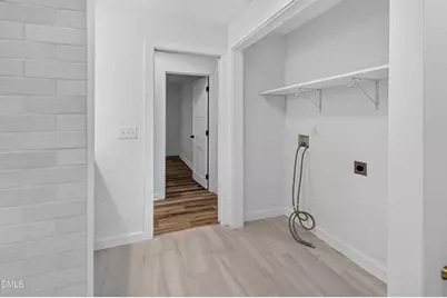 7026 Robbie Drive, Raleigh, NC 27607 - Photo 15