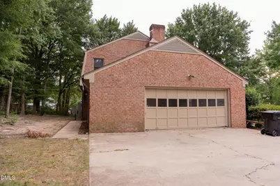 3130 Truitt Drive, Burlington, NC 27215 - Photo 39
