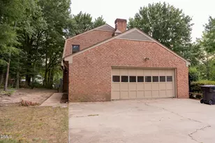3130 Truitt Dr, Burlington, NC 27215 - Photo 39