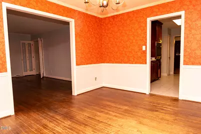 3130 Truitt Drive, Burlington, NC 27215 - Photo 5