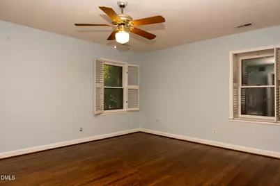 3130 Truitt Drive, Burlington, NC 27215 - Photo 27