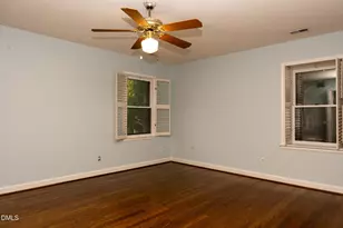 3130 Truitt Dr, Burlington, NC 27215 - Photo 27
