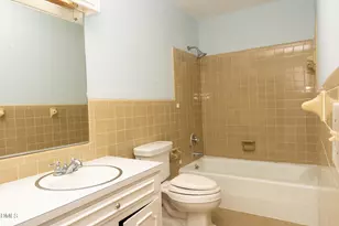 3130 Truitt Dr, Burlington, NC 27215 - Photo 21