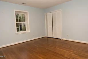 3130 Truitt Dr, Burlington, NC 27215 - Photo 17