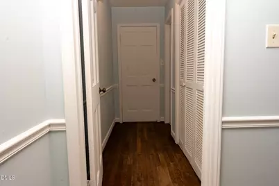 3130 Truitt Drive, Burlington, NC 27215 - Photo 29