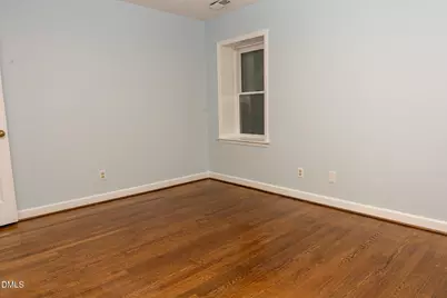 3130 Truitt Drive, Burlington, NC 27215 - Photo 19