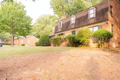 3130 Truitt Drive, Burlington, NC 27215 - Photo 3