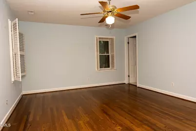 3130 Truitt Drive, Burlington, NC 27215 - Photo 25