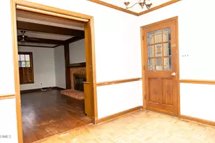 3130 Truitt Dr, Burlington, NC 27215 - Photo 9