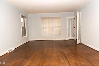 3130 Truitt Drive, Burlington, NC 27215 - Photo 33