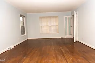 3130 Truitt Dr, Burlington, NC 27215 - Photo 33