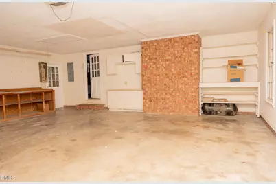 3130 Truitt Drive, Burlington, NC 27215 - Photo 35