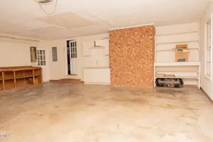 3130 Truitt Dr, Burlington, NC 27215 - Photo 35