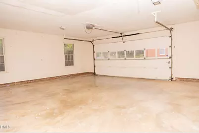3130 Truitt Drive, Burlington, NC 27215 - Photo 37