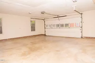 3130 Truitt Dr, Burlington, NC 27215 - Photo 37