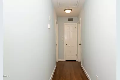 3130 Truitt Drive, Burlington, NC 27215 - Photo 15