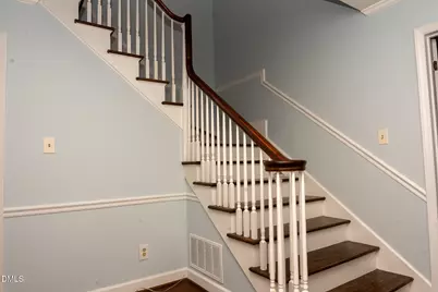 3130 Truitt Drive, Burlington, NC 27215 - Photo 13